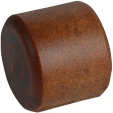 Thor 12R Hide Replacement Face Size 2 (38mm)