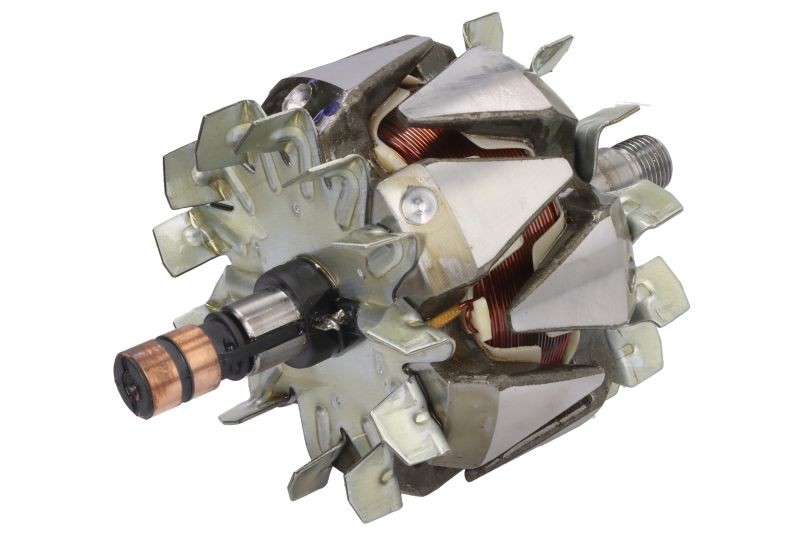 Fits HC-CARGO CAR335204 Alternator rotor CAR335204 Alternator rotor ⭐UK Stock⭐