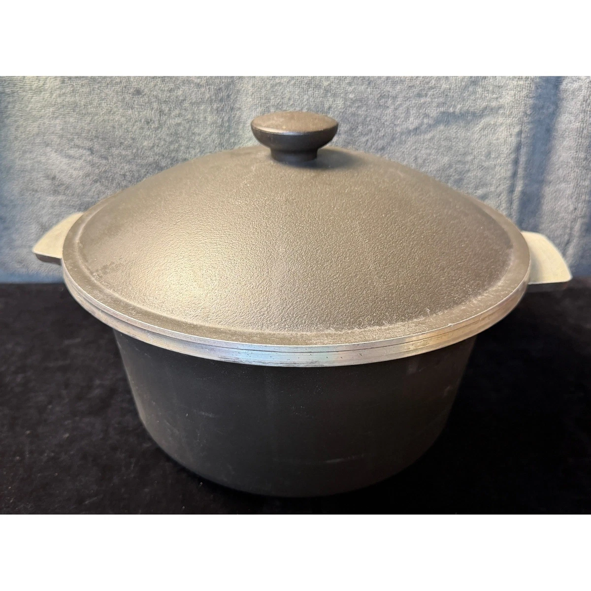 Regal Cookware for sale | eBay