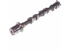 Intake (Left) Melling Stock Camshaft fits Ford Edge 2011-2018 92GGRC