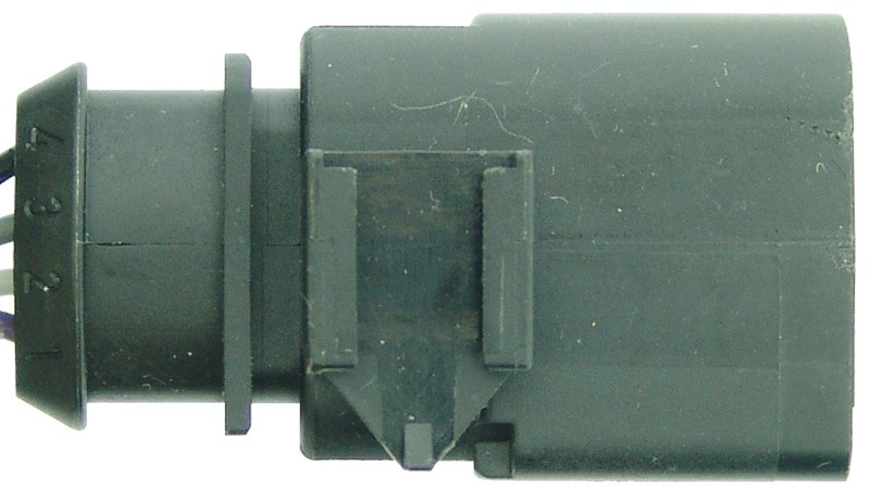 Audi R8 2011-2012 Oxygen sensor P/N 25687