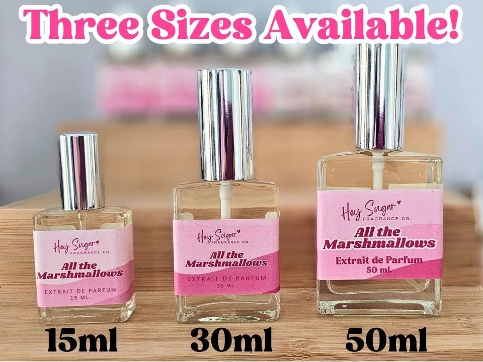 marshmallow-cloud-perfume-sweet-gourmand-vanilla-sugar-marshmallow