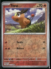 how to know the value of pokemon cards Pokemon TCG: Mega Evolution main image 1