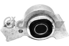 Triangle de suspension Citroen C6