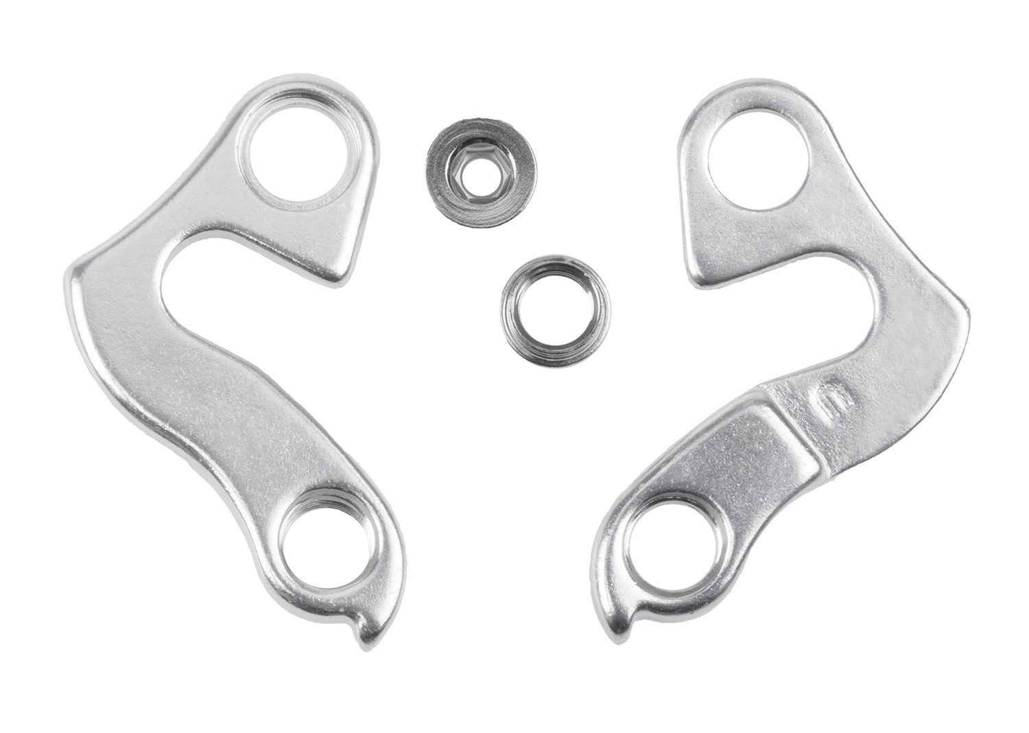 Style 3 CYCLING AC NEU 3890₽