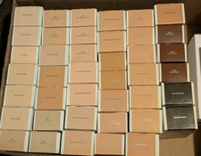Haus Labs by Lady Gaga Triclone Skin Tech Foundation, 1 FL OZ NIB PICK A SHADE
