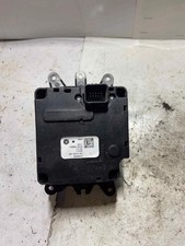 2014-2015 Dodge Durango Automatic Trans Floor Gear Shift Shifter Assembly Oem