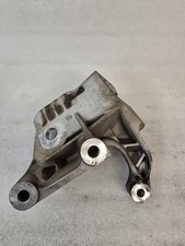 Support moteur Volvo XC90
