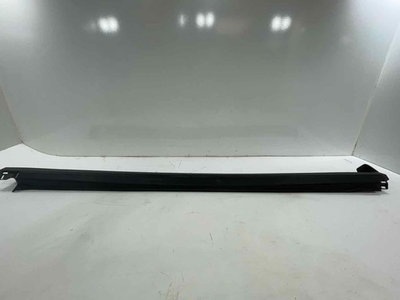 #ad #ad 2016 2022 HONDA PILOT RH Passenger Side Rocker Moulding Skirt Panel Black OEM $165.00