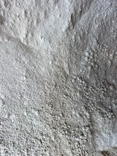 20kg bag of mortar chalk