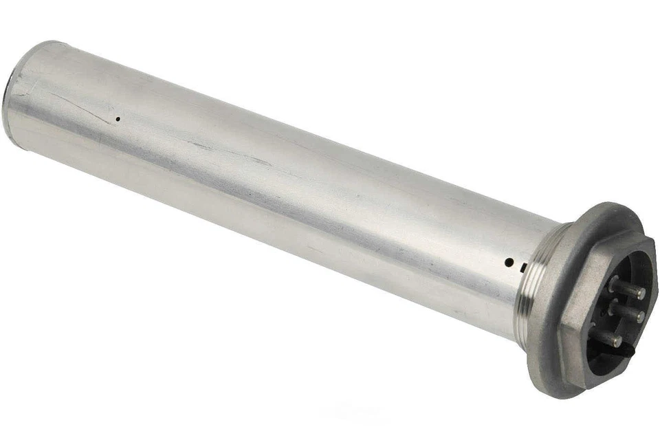 Unidad de envío de tanque de combustible para Mercedes-Benz 450SL 380SL 560SL 1972-1989 PIEZAS URO Foto 2 de 4