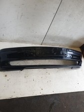 Pare-choc avant BMW SERIE 1
