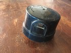 FPolc Sun-Tech Photo Cell — photo 2