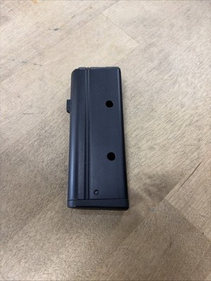 Sako  Finnfire P94S .22 (LR) Long Rifle 10-Round Magazine