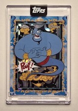 2025 Topps Disney Mint Checklist Guide in-content 46