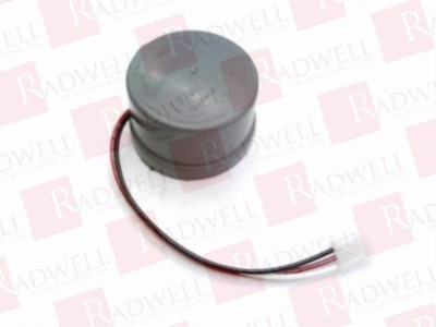 ELECTROSWITCH FPN7841 / FPN7841 (NEW IN BOX)