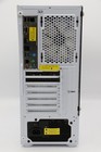 STGAubron Gaming PC Desktop Computer GTX 1660 Ti,  i7-4770  16GB RAM, 512 GB SSD — photo 9