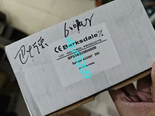 1PC Brand New BPS34GVM0400B Pressure Sensor FedExor DHL