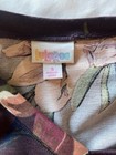 Bild 3 von 7