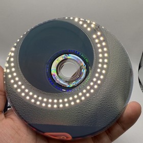 Elden Ring Shadow Of Erdtree Edition Xbox Series X | 2 Discs | DLC Unverified