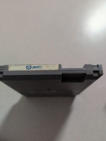 Nintendo NES Bases Cargadas B&eacute;isbol Probado Combinar Env&iacute;o