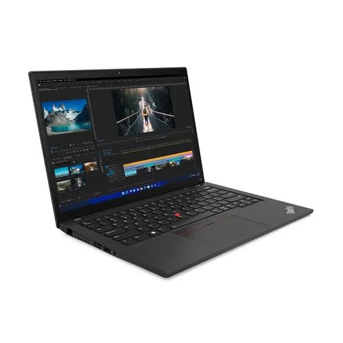Lenovo ThinkPad T14 · i5-1135G7 · 16GB · 512GB, Foto 2 von 5