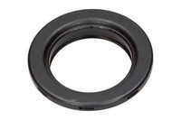 Original Maxgear WäLzlager FederbeinstüTzlager 72-2102 FüR CitroëN DS Hyundai