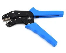 PTK-1999 PROTEK RC SERVO LEAD & TERMINAL CRIMPING TOOL
