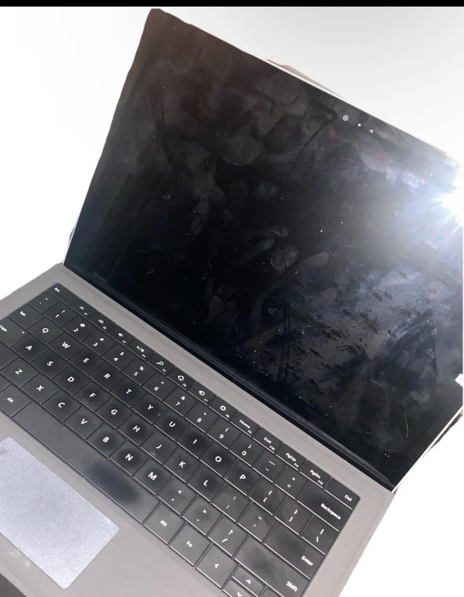Microsoft Surface Pro 3 Wi-Fi Windows 8 Tablets for sale | eBay
