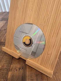 Crazy Taxi (Sega Dreamcast, 2000) PAL Version Complete Tested Working