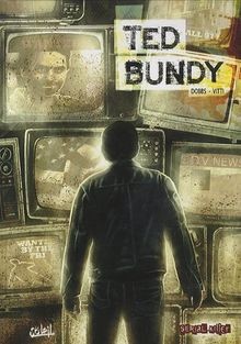 Ted Bundy von Soleil | Buch | Zustand gut