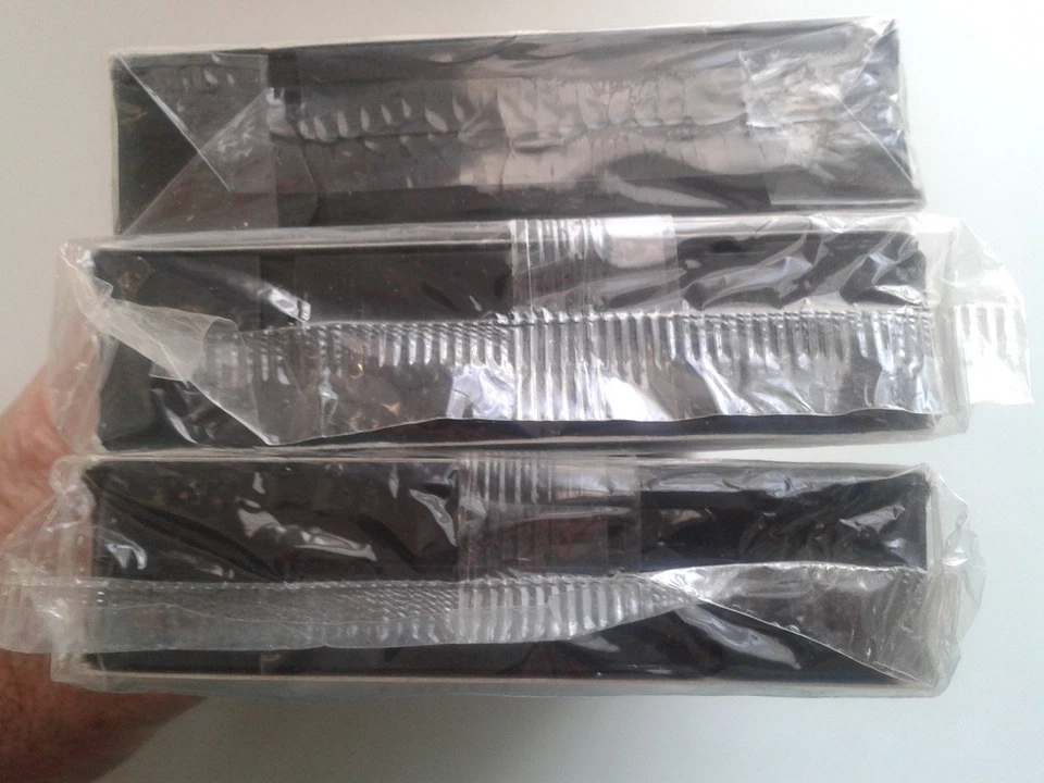 On Golden Pond Vhs Cassette The Independent Classic Film Collection NEW - Image 4 of 4