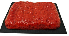 Play Food Ground Beef L K