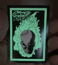 Huge Comic Card Lot~Marvel, DC, CHECK DESCRIPTION, Complete Sets W/ Chase Cards￼