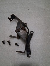 94-01 Dodge Ram V10 Throttle Bracket 8.0 Liter Accelerator Bracket 53031527 Oem