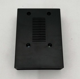 [Rare] Battle Vader Cassette Vision Game, Epoch, 1981, Japan, A4606