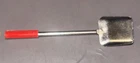 Vintage Barbie 1960s Tutti Chris HTF SMALL SHORT Sand Shovel #3603 Sand Castles