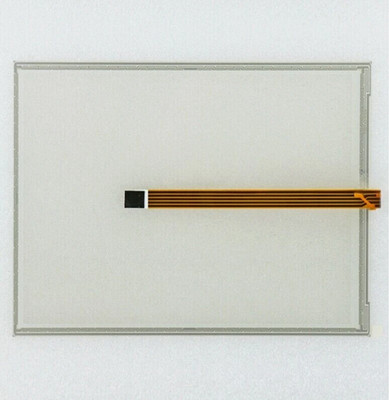 1PC NEW FOR Touchpad 5AP320.1043-39 Touch Screen Glass