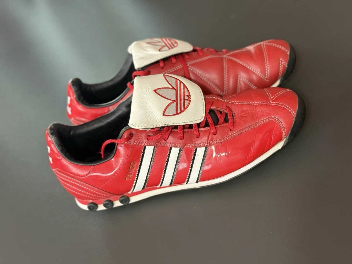 adidas Tango Sneakers for Men for Sale | Authenticity Guaranteed