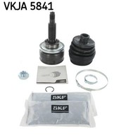 SKF Gelenksatz, Antriebswelle Vkja 5841