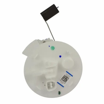 Genuine Motorcraft Fuel Pump and Sender Assembly  PFS-1140