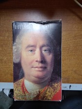 I CLASSICI DEL PENSIERO HUME MONDADORI 2009