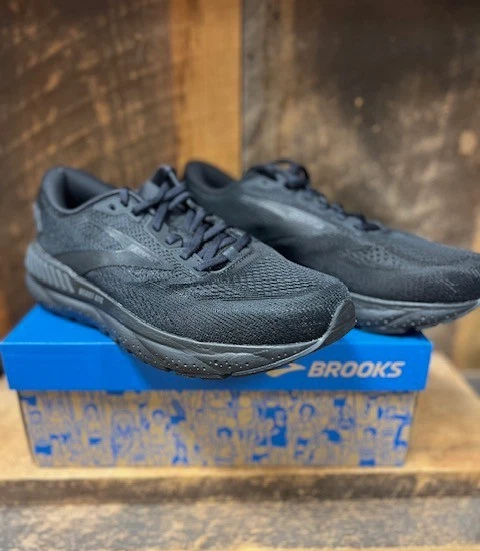 Brooks Beast GTS 24 - Negozio Ufficiale Brooks Italia