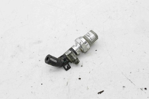 NISSAN QASHQAI II J11, J11 DPF-Drucksensor 223650901R 1.60 Diesel 96kw 31561499