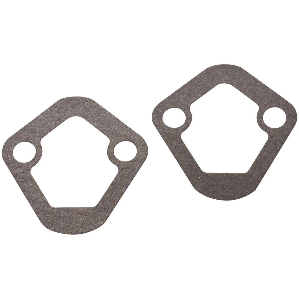 Bomba de combustible mecánica Spectra Premium SP1017MP para Ford Mercury Bronco 1972-1979 Foto 2 de 4