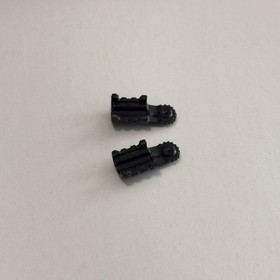 LEGO&reg; Space Police 5980 Squidmans Pitstop Limited Edition W/ Instructions READ