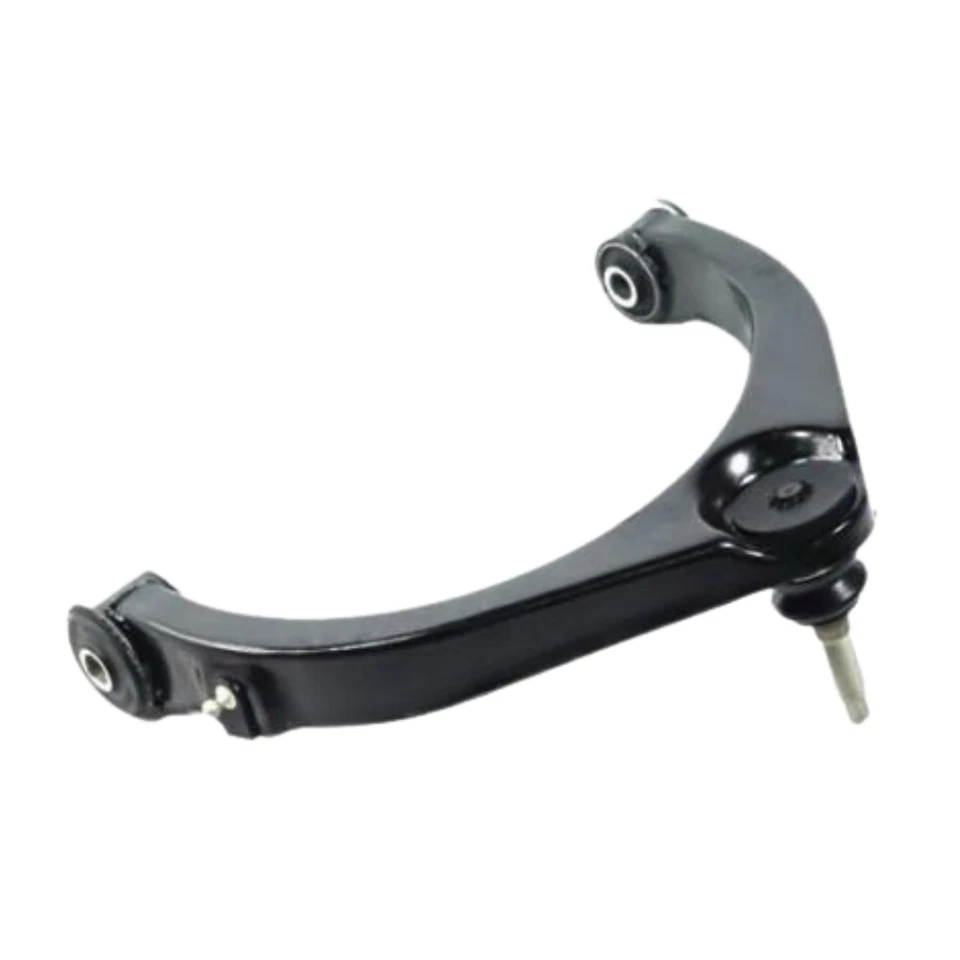 MOPAR 2019-2023 RAM 1500 FRONT LEFT PASSENGER UPPER CONTROL ARM - 68282382AC - Image 2 of 4