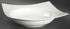 Wedgwood Ethereal Soup Pasta Bowl 8292292