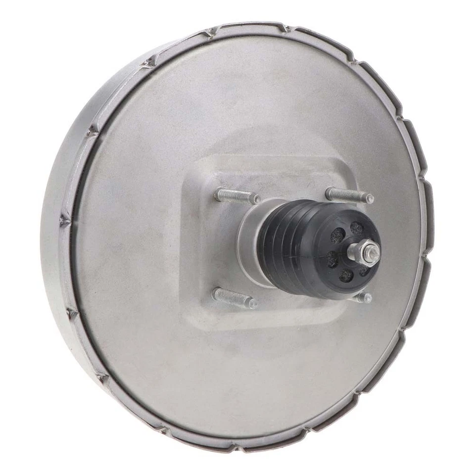 Booster de freio cardone para Hyundai Elantra e Kia Forte Koup - Imagem 2 de 4