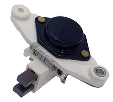 Regler Generatorregler für Bosch Lichtmschine 14,5V Mercedes W201 W123 W124 W126 Regler Generatorregler für Bosch Lichtmschine 14,5V Mercedes W201 W123 W124 W126